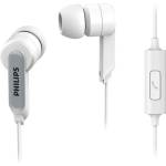 Philips SHE1405 Слушалки