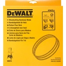 DeWALT DT8470