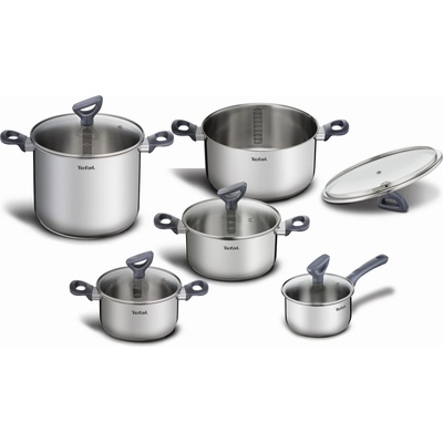 Tefal G712SA55 10 ks