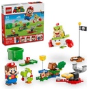 LEGO® Super Mario™ - Adventures with Interactive Mario (71439)