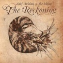 Asaf Avidan - Reckoning LP
