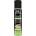 Luxuria Лубрикант luxuria feel passion fruit water based lubricant 60 ml
