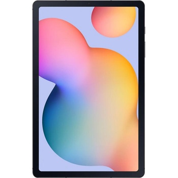 Image 1 of Samsung Galaxy Tab S6 Lite (2024) P625 64GB 4G SM-P625NZAA