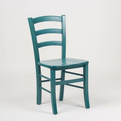 ITTC Stima Paysane Color blu