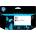 HP Мастило HP 72 C9403A Matte Black (C9403A)