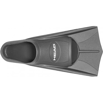 Head Soft fin