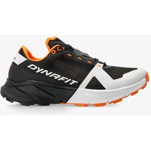 Dynafit Ultra 100 nimbus black