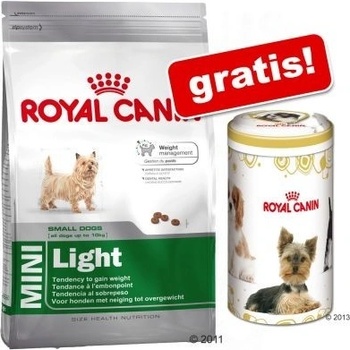 Royal Canin X-Small Junior 3 kg