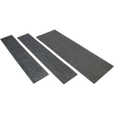 Grafitová podložka pro MBSM 75-200-2 (80 x 470 mm) OPTIMUM 3921231