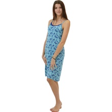 Calvi CAL26-306