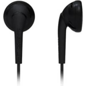 SoundMagic EP10 Слушалки