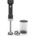 KitchenAid 5KHBRV71BM