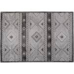 Multidecor Външен килим CHIARA 160x230 см сив (MU0207)