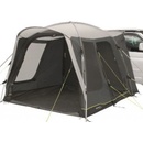 Outwell Milestone Shade