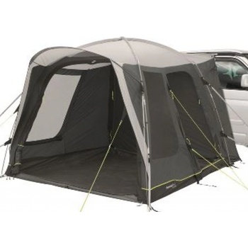 Outwell Milestone Shade