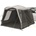 Outwell Milestone Shade