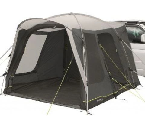 Outwell Milestone Shade