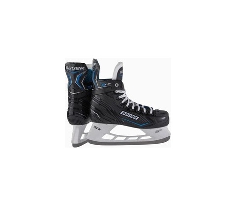 Bauer X-LP S21 Senior