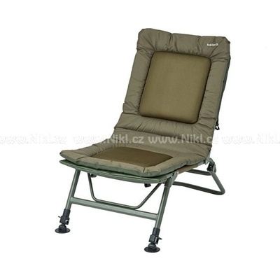 Trakker RLX Combi Chair