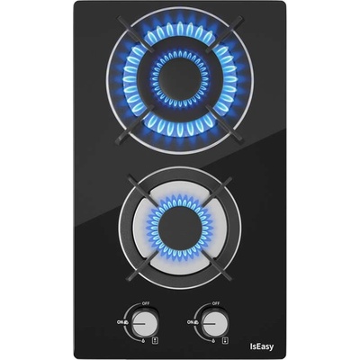 IsEasy MGBG-312A