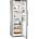 Liebherr KBies 4370