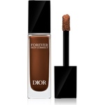 Dior Dior Forever Skin Correct кремообразен покривен коректор цвят #7N Neutral 11ml