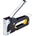 Topex 41E903