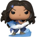 Funko Фигура Funko POP! Animation: Avatar: The Last Airbender - Katara #2107 (108497)