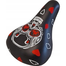 JET S274 150 mm