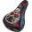 JET S274 150 mm