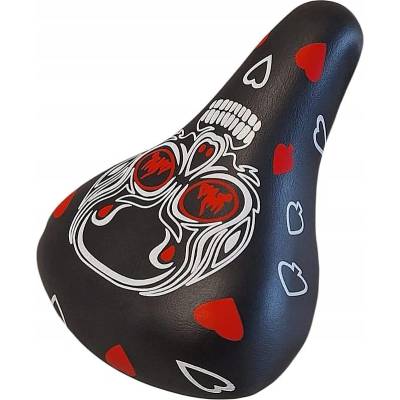 JET S274 150 mm