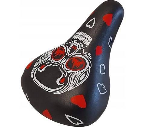 JET S274 150 mm