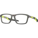 Oakley Quad Out OY8023-02