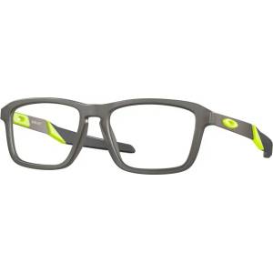 Oakley Quad Out OY8023-02