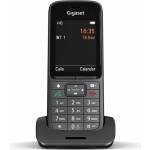 Recenze Gigaset SL850H PRO