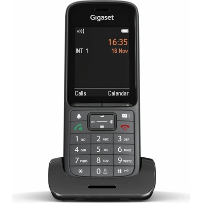 Gigaset SL850H PRO – Zboží Živě