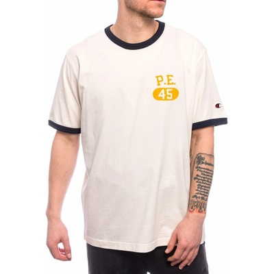 Champion Triko Ringer T-Shirt