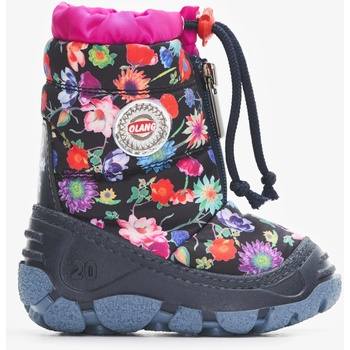 OLANG Ботуши happy