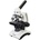 Levenhuk Discovery Atto Polar GR (79183)