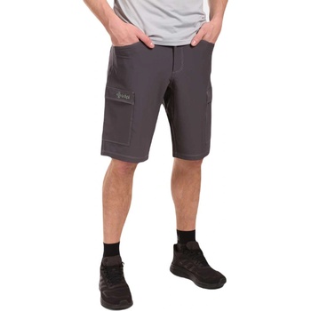 KILPI КИЛКИС m