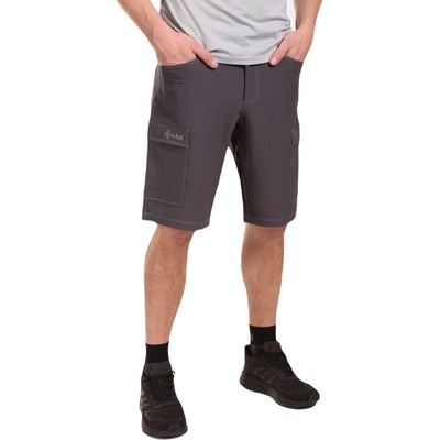 KILPI КИЛКИС m