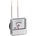 Cabletech Analógový ampérmeter 0-6A WP06