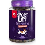 Maced Sport Up! ! Обувки за тренировка Lamb 300 г