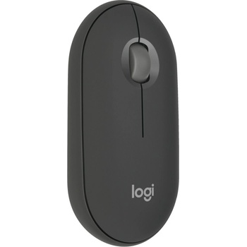 Logitech Pebble 2 M350s Wireless Mouse 910-007015