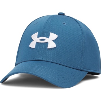 Image 1 of Under Armour M blitzing low str l/xl