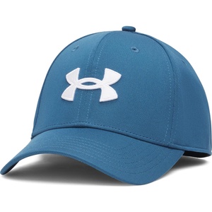 Under Armour M blitzing low str l/xl