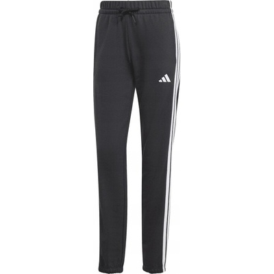 ADIDAS TEPLÁKY ESSENTIALS 3-STRIPES JD5302
