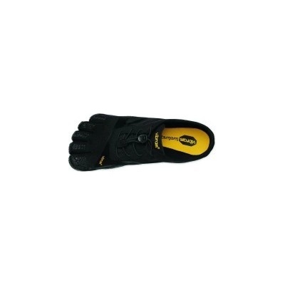 Vibram Fivefingers KSO EVO 14W0701