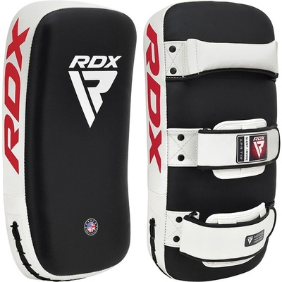 RDX ARM PAD CURVE APR-T1W – Sleviste.cz