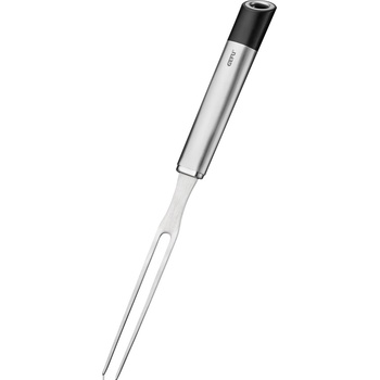 Gefu Вилица за сервиране Primeline (G-29224)